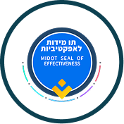 תו מידות לאפקטיביות