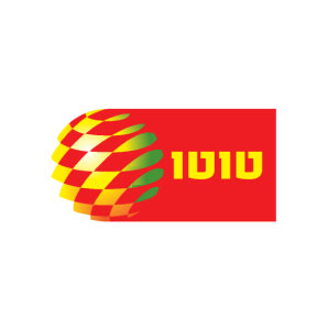 לוגו טוטו
