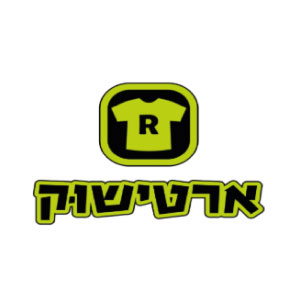 לוגו ארטישוק