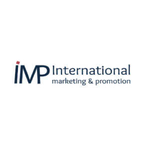 לוגו IMP International