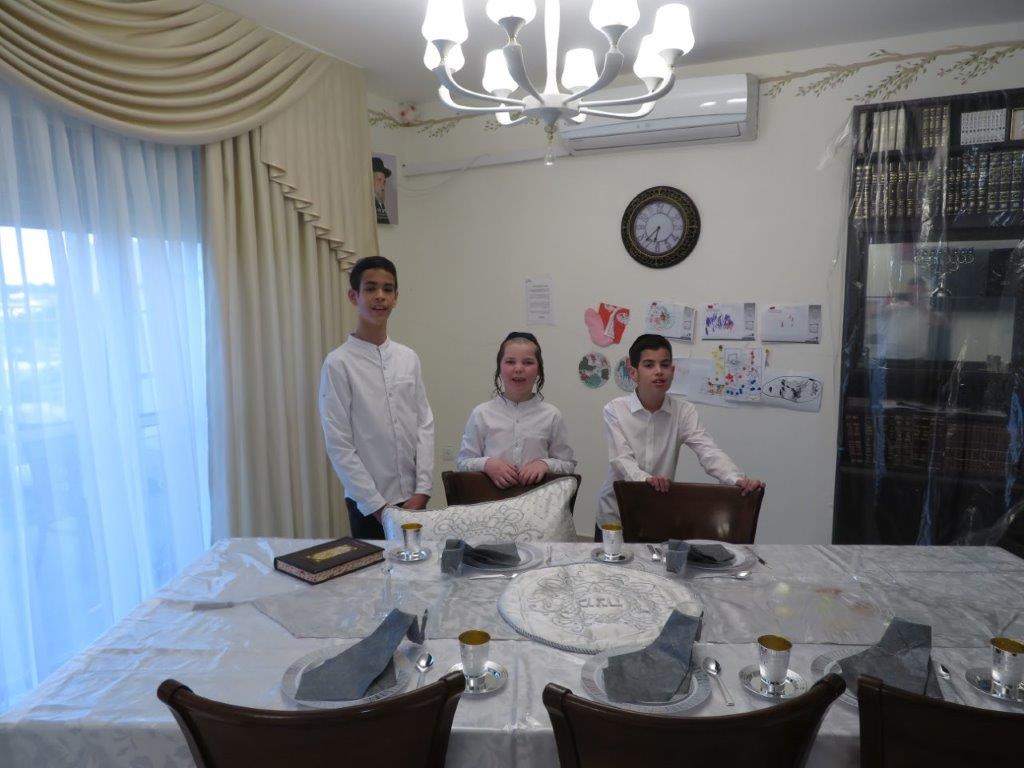 IMG_9782 (3)