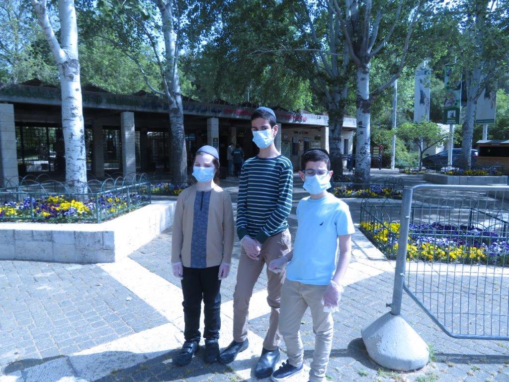IMG_9821 (3)