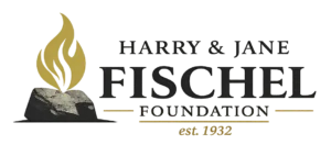 Logo1_new2